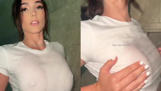 Lucien Lorraine - Video Leaks #262