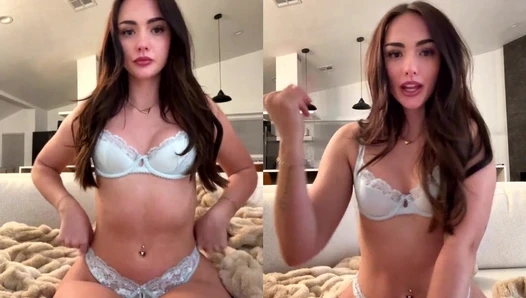 Lucien Lorraine - Video Leaks #281