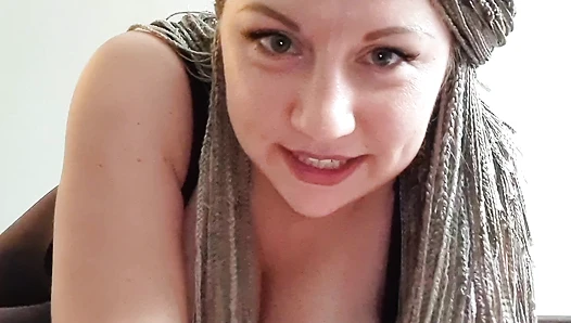 Samanta Lily - Video Leaks #10