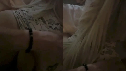 Chloe Yummy - Video Leaks #16