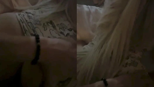 Chloe Yummy - Video Leaks #21