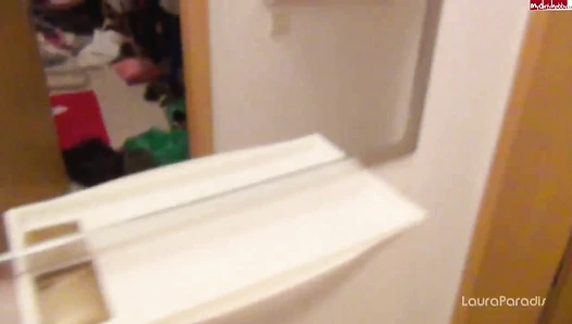 CandyXS - Video Leaks #2