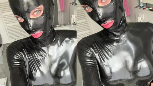 CandyXS - Video Leaks #10