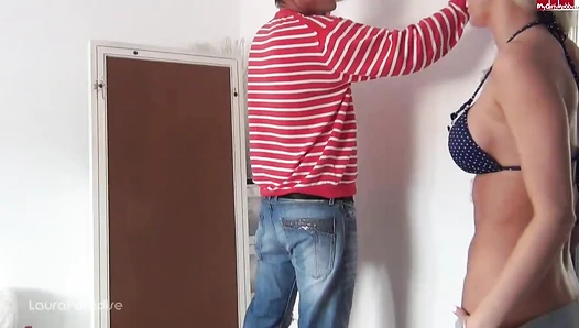 CandyXS - Video Leaks #20