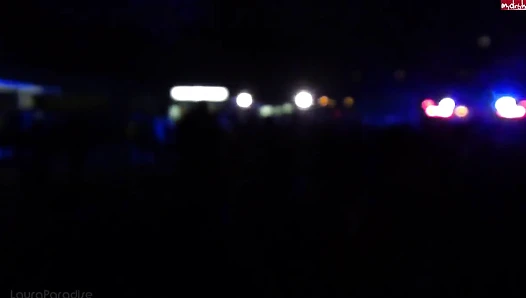 CandyXS - Video Leaks #52