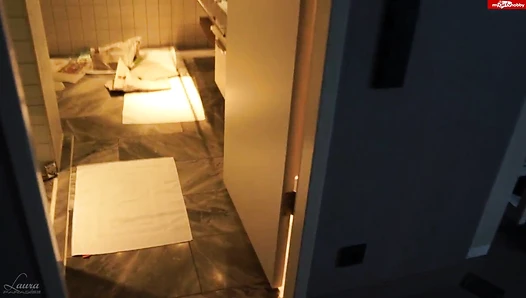 CandyXS - Video Leaks #61