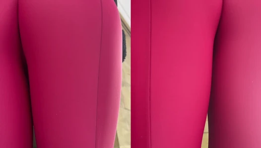 CandyXS - Video Leaks #83