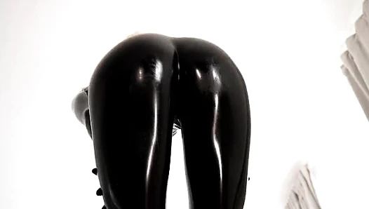 CandyXS - Video Leaks #99