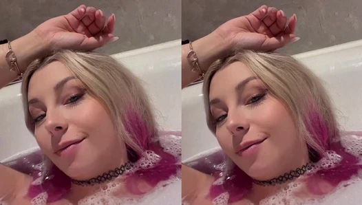 JenNyan - Video Leaks #22