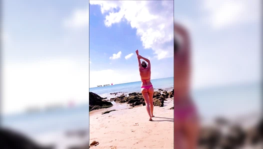 JenNyan - Video Leaks #42