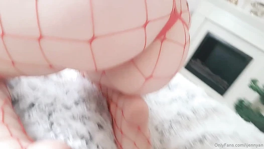 JenNyan - Video Leaks #46