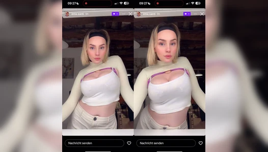Ema Santi - RPReplay Final1708763242