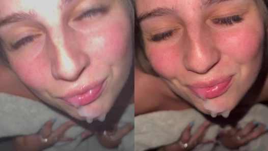 jazzyvv - Video Leaks #3