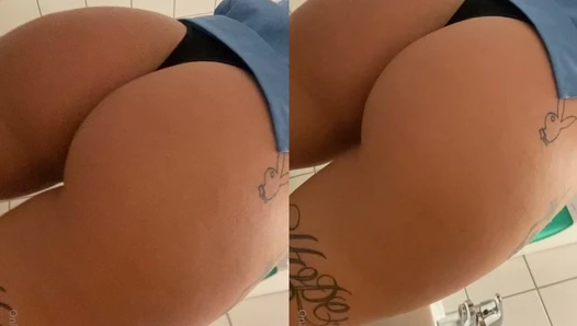 Lotteex - Video Leaks #15