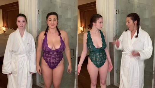 gii_xoxo69 - Video Leaks #15