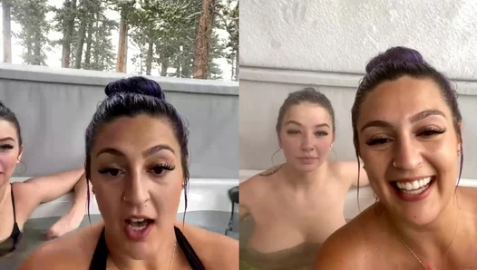 gii_xoxo69 - Videos 06