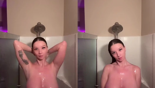 gii_xoxo69 - Video Leaks #21
