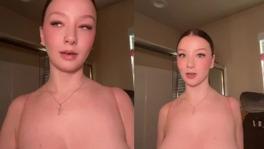 gii_xoxo69 - Video Leaks #22