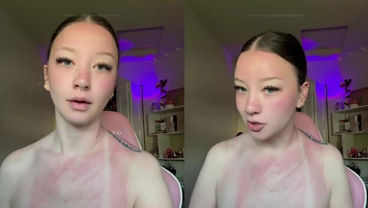 gii_xoxo69 - Video Leaks #23