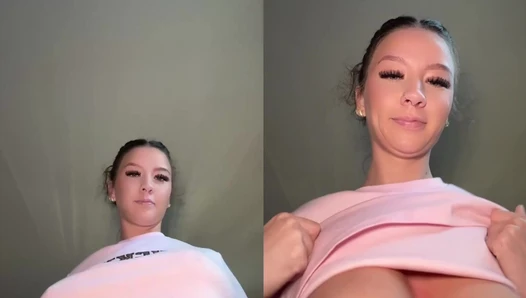gii_xoxo69 - Video Leaks #24