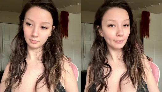 gii_xoxo69 - Video Leaks #26