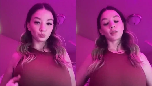 gii_xoxo69 - Video Leaks #29