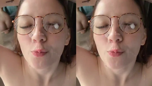 gii_xoxo69 - Video Leaks #34