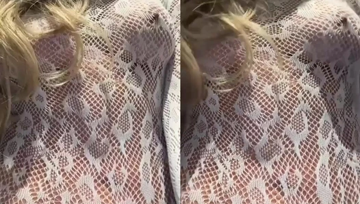 Breckie Hill - Video Leaks #65