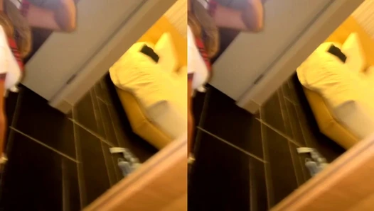 Breckie Hill - Video Leaks #103