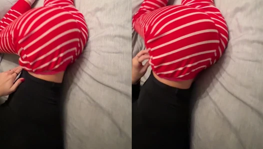 Breckie Hill - Video Leaks #212