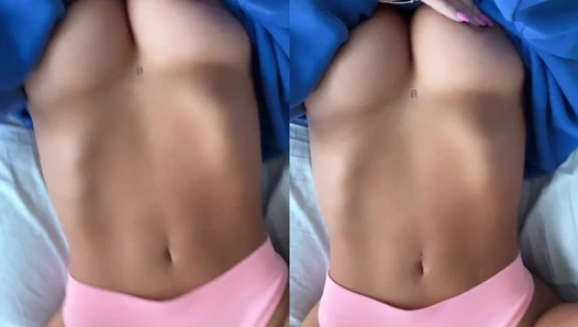 Breckie Hill - Video Leaks #297