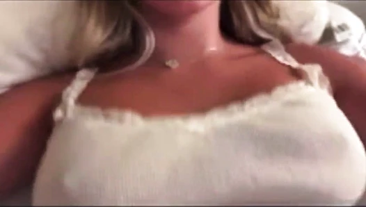 Breckie Hill - Video Leaks #329