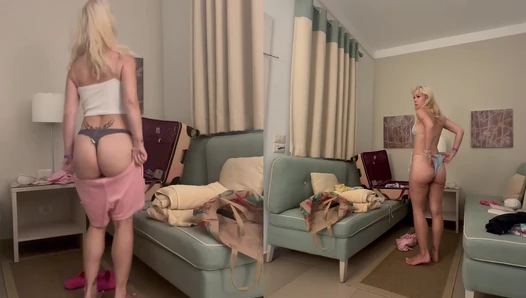 Akkcess - Video Leaks #25