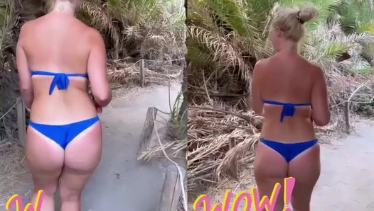 Akkcess - Video Leaks #28