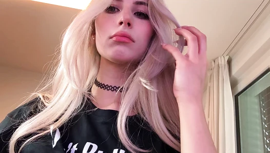 Kimchiee - Video Leaks #86