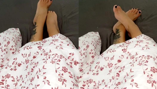 BadxLucy - Video Leaks #59