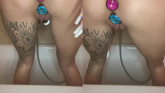 BadxLucy - [ Teenwins com ] OF209 vids (121)
