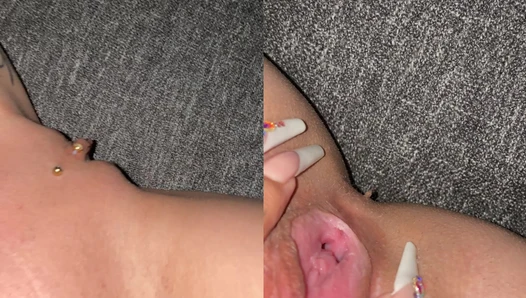 BadxLucy - [ Teenwins com ] OF209 vids (119)