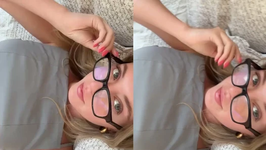 noa.mnk - Video Leaks #18