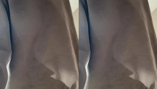 noa.mnk - Video Leaks #51