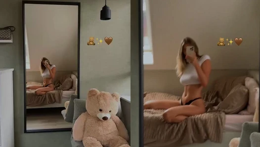 noa.mnk - Video Leaks #56