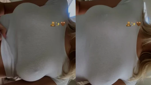noa.mnk - Video Leaks #57