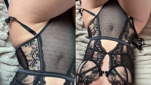 noa.mnk - Video Leaks #59