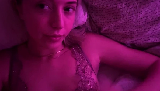 noa.mnk - Video Leaks #65