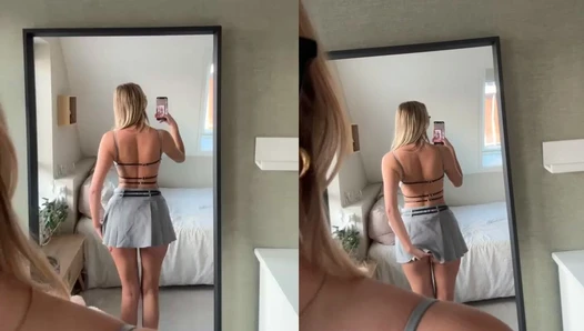 noa.mnk - Video Leaks #67