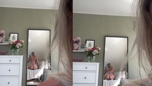 noa.mnk - Video Leaks #68