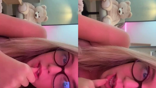 noa.mnk - Video Leaks #76