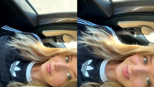 noa.mnk - Video Leaks #77