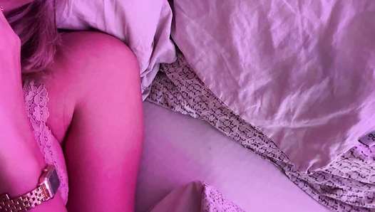 noa.mnk - Video Leaks #82