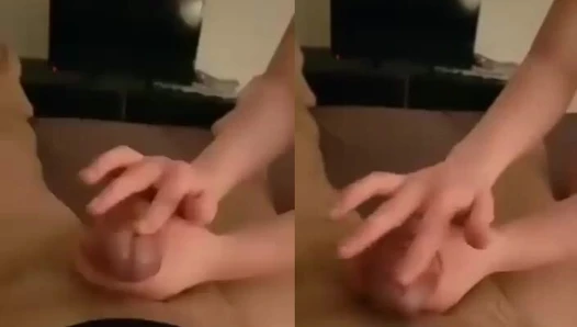 Celineiswyld - Video Leaks #5